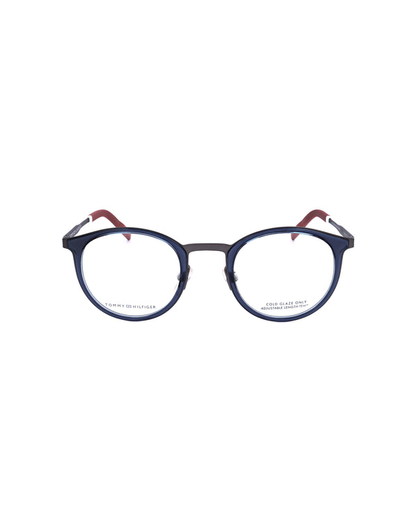 
Occhiale da vista Tommy-Hilfiger TH 1845 - TOMMY HILFIGER | Spazio Ottica
