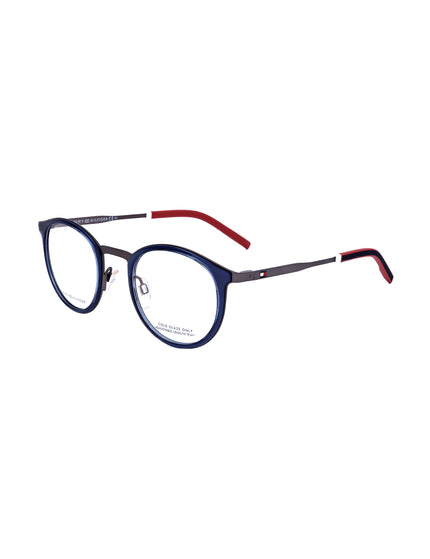 Occhiali da vista TOMMY HILFIGER da uomo, modello TH 1845 | Spazio Ottica