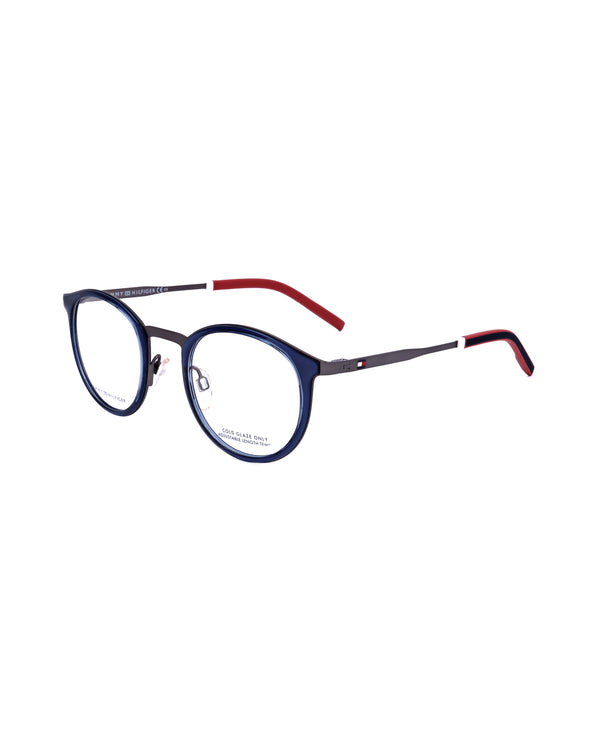 
Occhiale da vista Tommy Hilfiger TH 1845 - EYEGLASSES | Spazio Ottica
