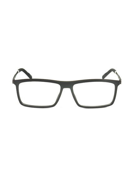 Occhiali da vista TOMMY HILFIGER da uomo, modello TH 1847 | Spazio Ottica