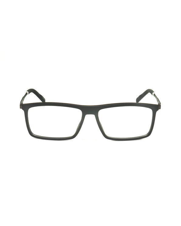 
Occhiale da vista Tommy Hilfiger TH 1847 - TOMMY HILFIGER | Spazio Ottica
