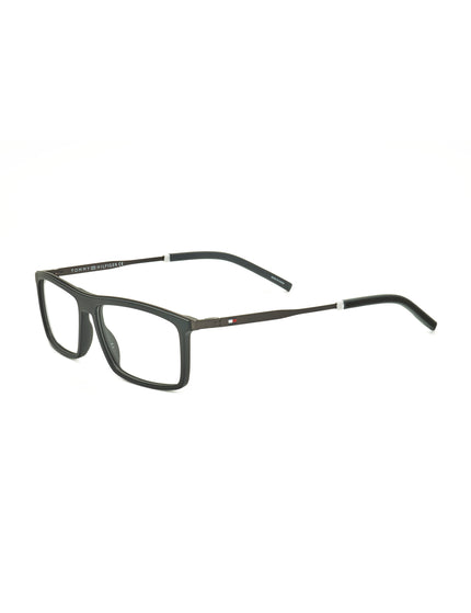 Occhiali da vista TOMMY HILFIGER da uomo, modello TH 1847 | Spazio Ottica