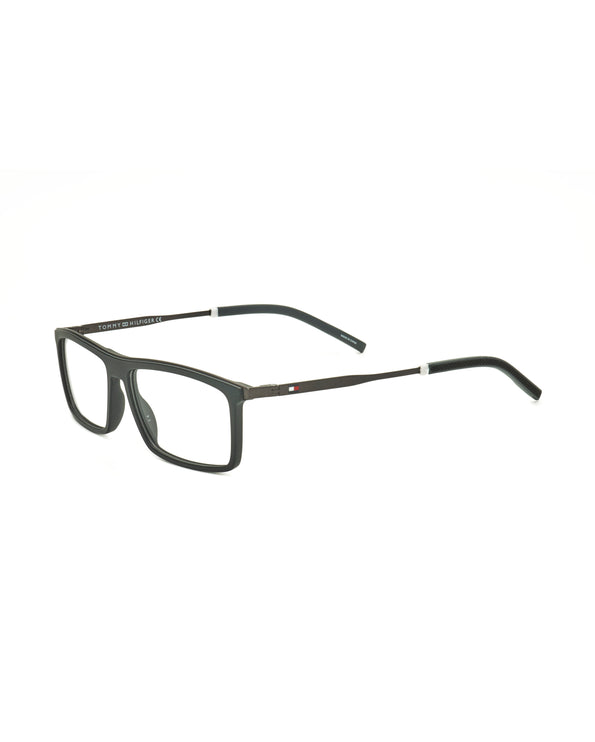 
Occhiale da vista Tommy Hilfiger TH 1847 - TOMMY HILFIGER | Spazio Ottica
