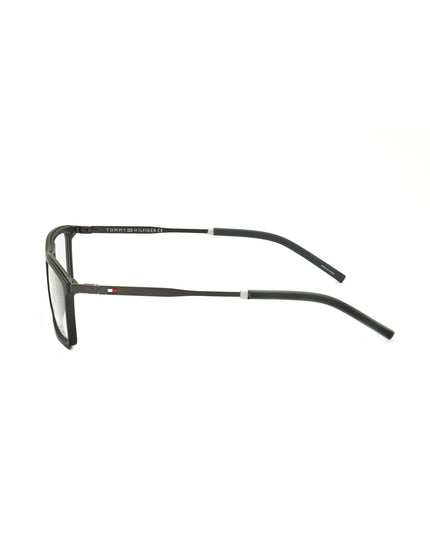 Occhiali da vista TOMMY HILFIGER da uomo, modello TH 1847 | Spazio Ottica