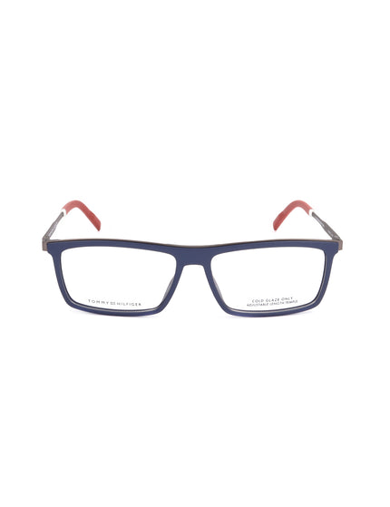 Occhiali da vista TOMMY HILFIGER da uomo, modello TH 1847 | Spazio Ottica