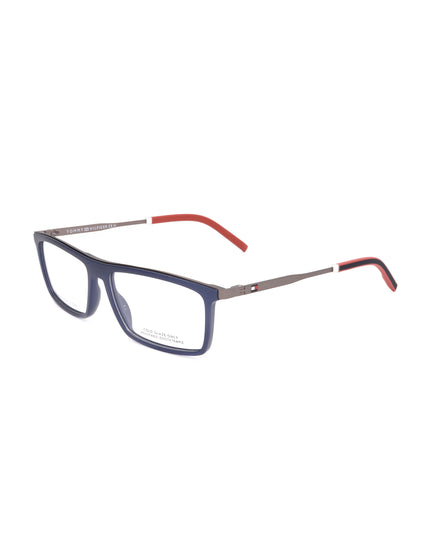Occhiali da vista TOMMY HILFIGER da uomo, modello TH 1847 | Spazio Ottica