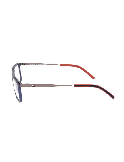 Occhiali da vista TOMMY HILFIGER da uomo, modello TH 1847 | Spazio Ottica