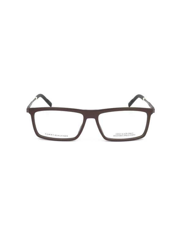 
Occhiale da vista Tommy Hilfiger TH 1847 - TOMMY HILFIGER | Spazio Ottica
