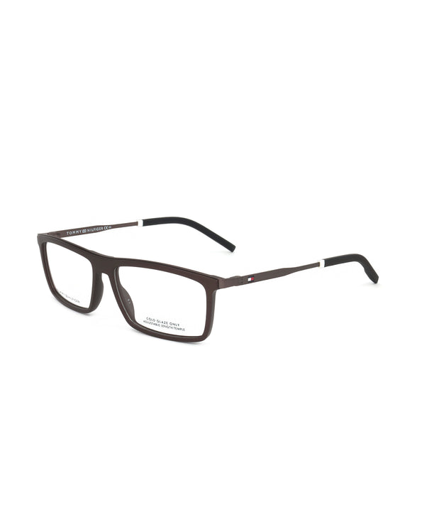 
Occhiale da vista Tommy Hilfiger TH 1847 - TOMMY HILFIGER | Spazio Ottica
