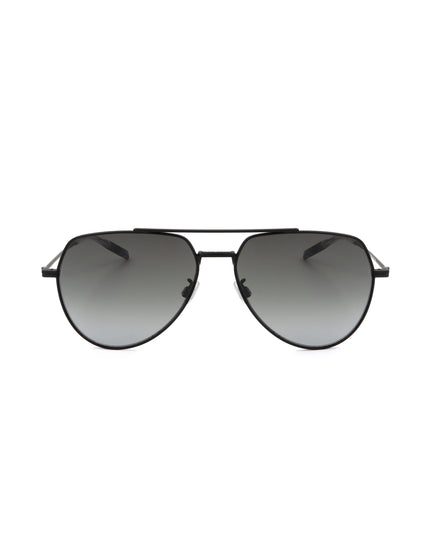 Occhiali da sole TOMMY HILFIGER da uomo, modello TJ 0064/F/S | Spazio Ottica