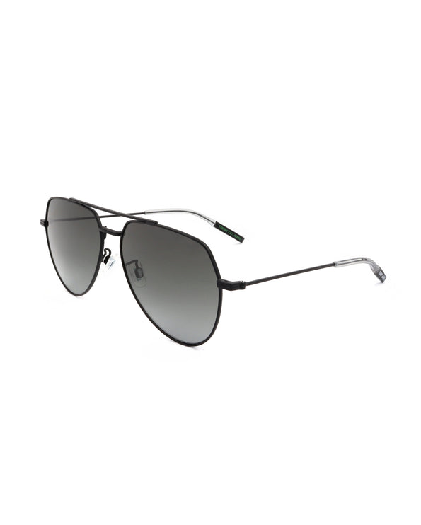 
Occhiali da sole TOMMY HILFIGER da uomo, modello TJ 0064/F/S - TOMMY HILFIGER | Spazio Ottica
