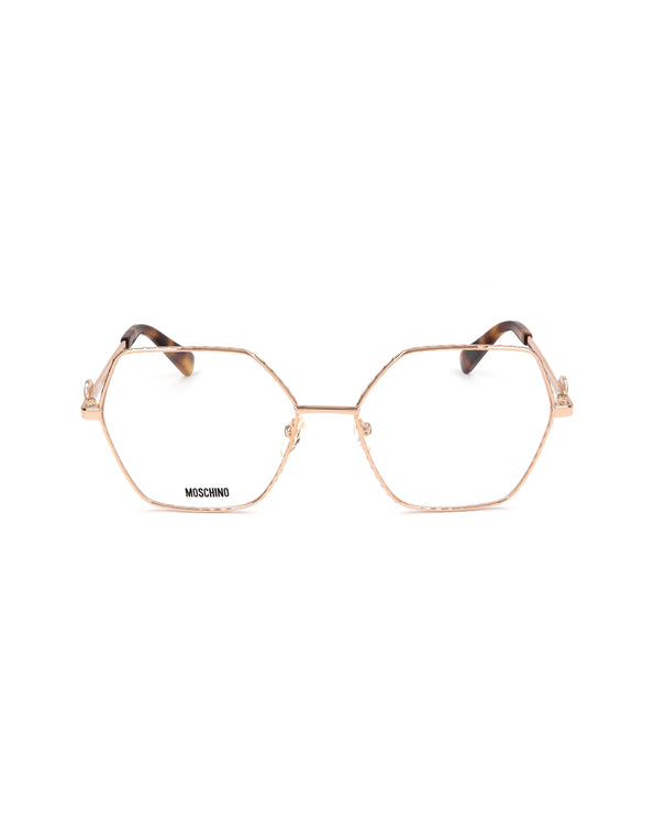 
Occhiale da vista Moschino MOS593 - MOSCHINO | Spazio Ottica
