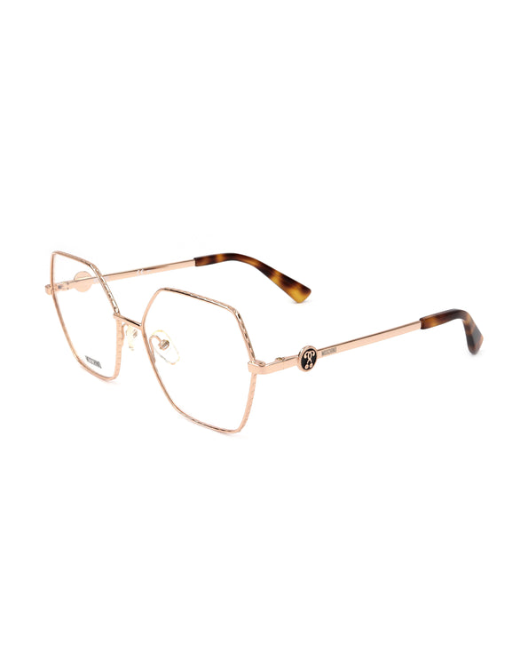 
Occhiale da vista Moschino MOS593 - MOSCHINO | Spazio Ottica
