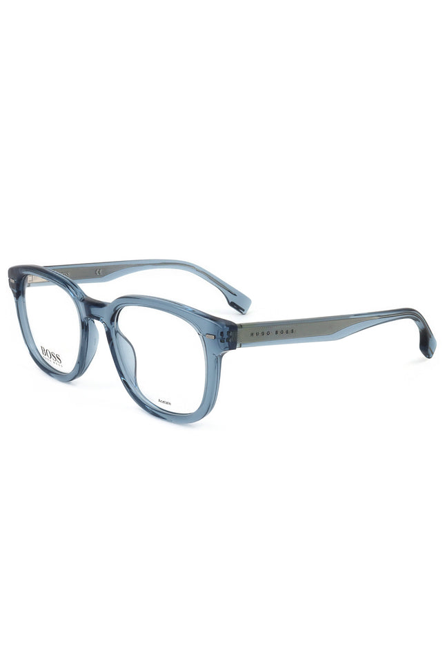 
Occhiali da vista HUGO BOSS da uomo, modello BOSS 1319 | Spazio Ottica
