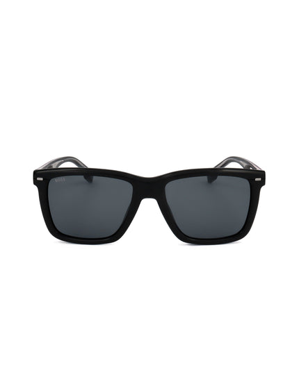 Occhiale da sole Hugo Boss BOSS 1317/S | Spazio Ottica