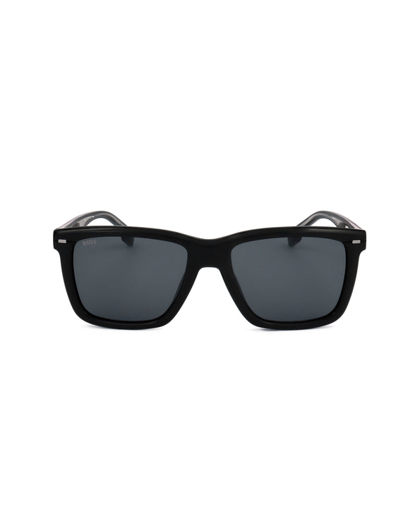 
Occhiale da sole Hugo Boss BOSS 1317/S - HUGO BOSS | Spazio Ottica
