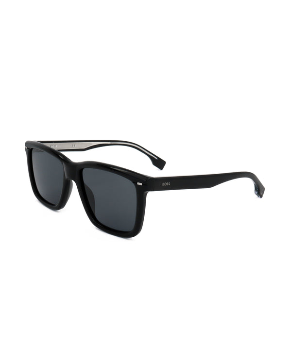 
Occhiale da sole Hugo Boss BOSS 1317/S - HUGO BOSS | Spazio Ottica
