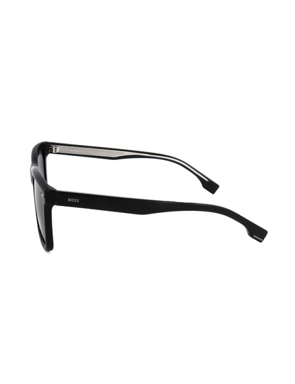 Occhiale da sole Hugo Boss BOSS 1317/S | Spazio Ottica