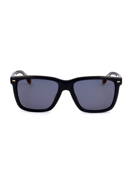 Occhiale da sole Hugo-Boss BOSS 1317/S | Spazio Ottica
