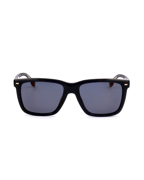 
Occhiale da sole Hugo-Boss BOSS 1317/S - MEN'S SUNGLASSES | Spazio Ottica
