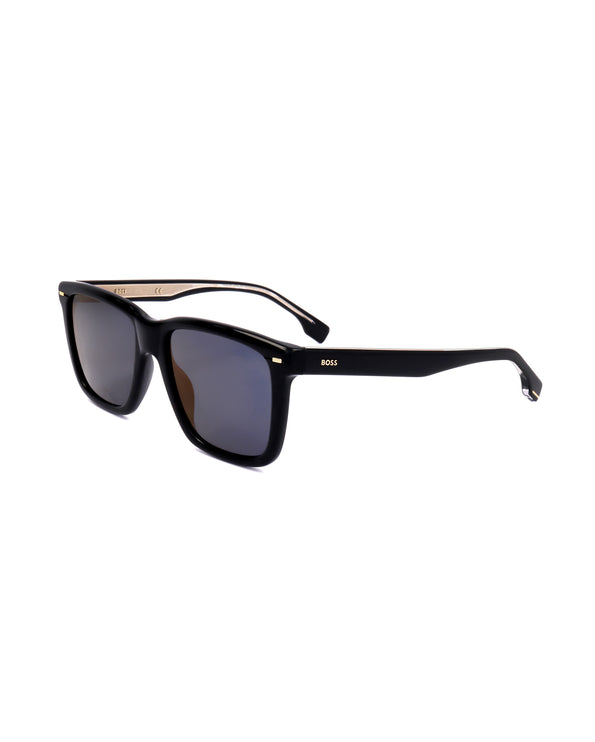 
Occhiale da sole Hugo-Boss BOSS 1317/S - MEN'S SUNGLASSES | Spazio Ottica
