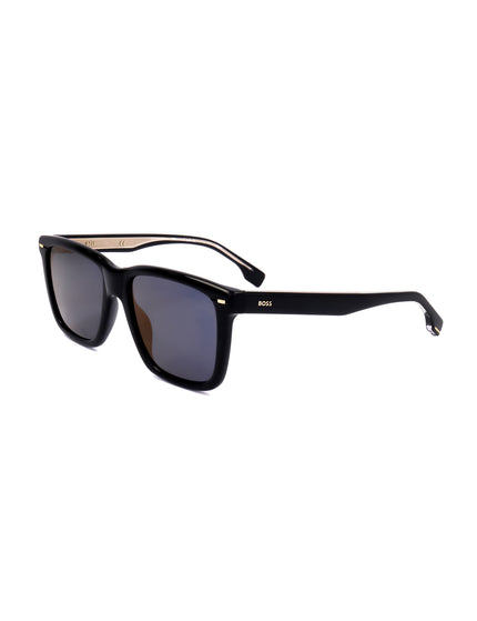 Occhiale da sole Hugo Boss BOSS 1317/S | Spazio Ottica