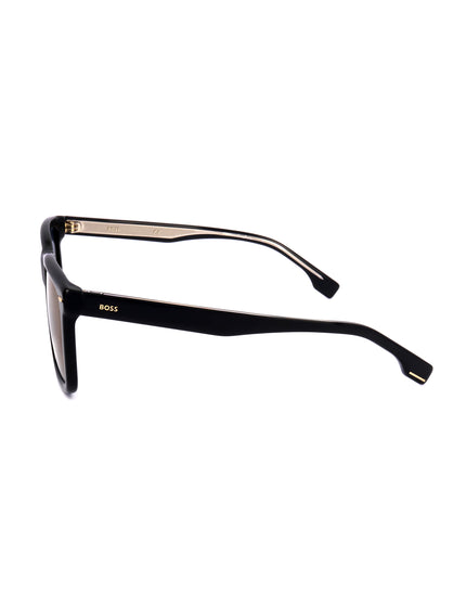 Occhiale da sole Hugo-Boss BOSS 1317/S | Spazio Ottica
