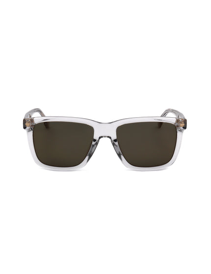 Occhiale da sole Hugo-Boss BOSS 1317/S | Spazio Ottica