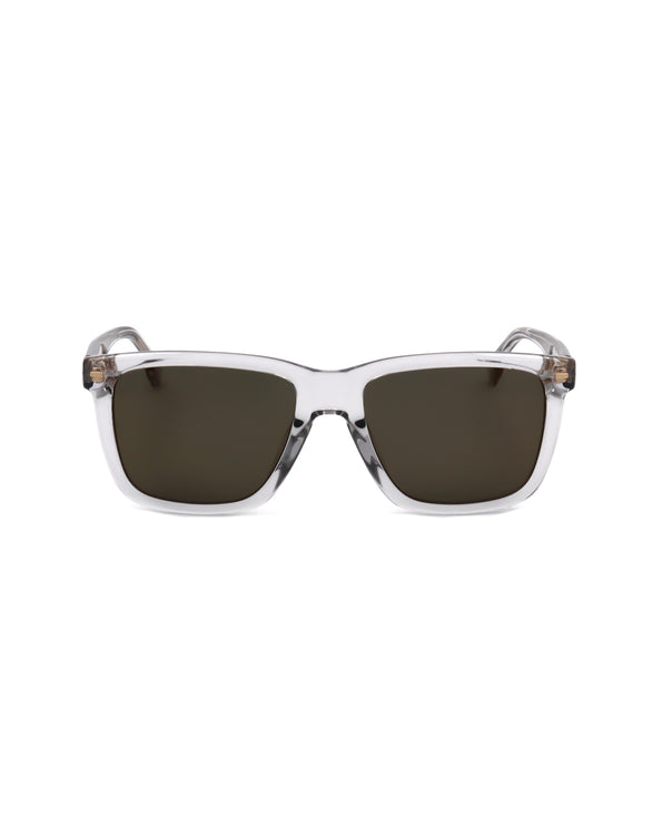 
Occhiale da sole Hugo-Boss BOSS 1317/S - OCCHIALI DA SOLE UOMO | Spazio Ottica
