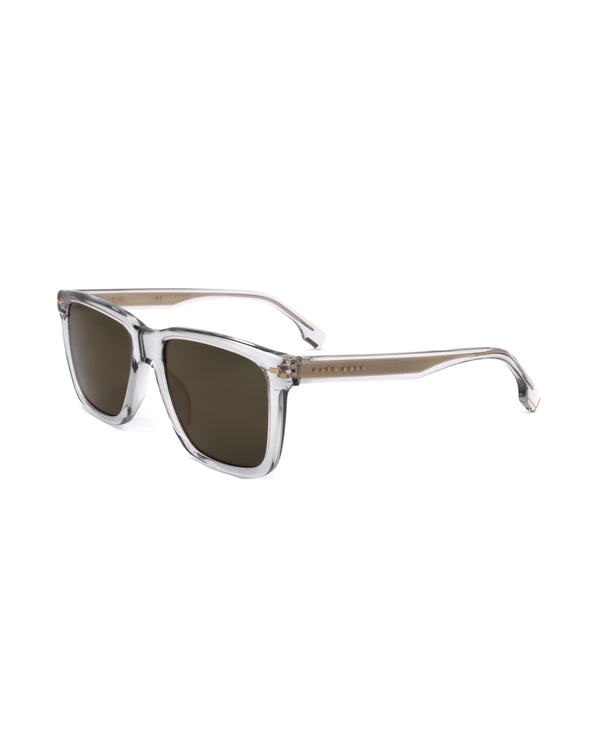 
Occhiale da sole Hugo-Boss BOSS 1317/S - OCCHIALI DA SOLE UOMO | Spazio Ottica

