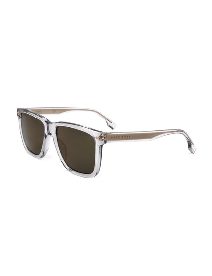 Occhiale da sole Hugo Boss BOSS 1317/S | Spazio Ottica