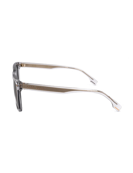 Occhiale da sole Hugo-Boss BOSS 1317/S | Spazio Ottica