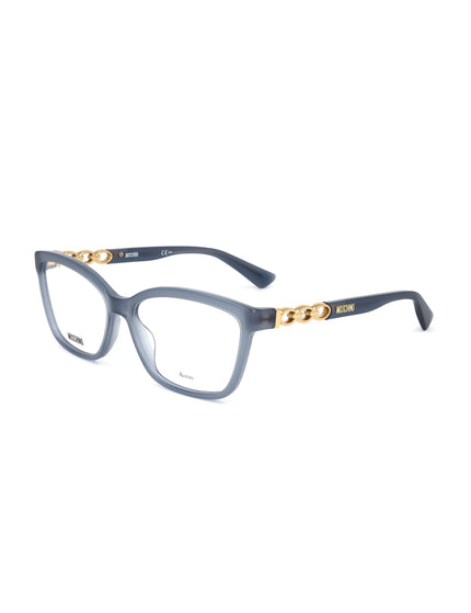 Occhiali da vista MOSCHINO da donna, modello MOS598 | Spazio Ottica