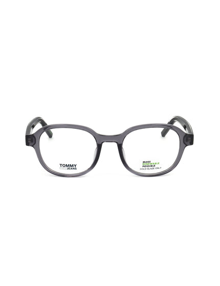 Occhiali da vista TOMMY HILFIGER unisex, modello TJ 0069/F | Spazio Ottica
