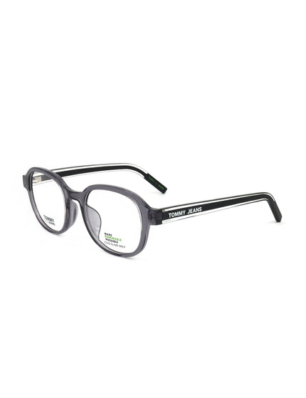 Occhiali da vista TOMMY HILFIGER unisex, modello TJ 0069/F | Spazio Ottica