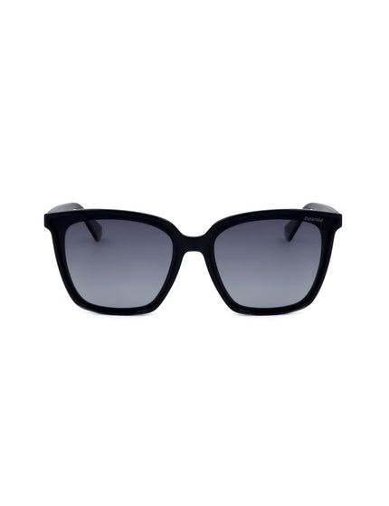 Occhiali da sole POLAROID da donna, modello PLD 6163/F/S | Spazio Ottica