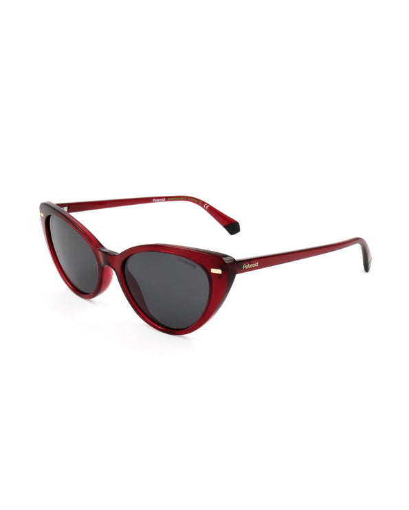 
Occhiali da sole POLAROID da donna, modello PLD 4109/S - WOMEN'S SUNGLASSES | Spazio Ottica
