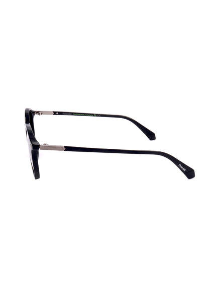 Occhiale da sole Polaroid PLD 2116/S | Spazio Ottica