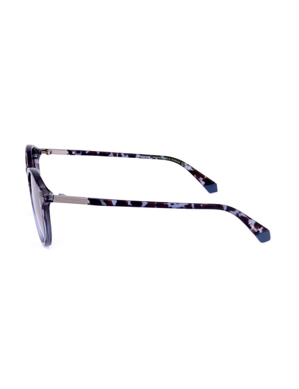 Occhiale da sole Polaroid PLD 2116/S | Spazio Ottica