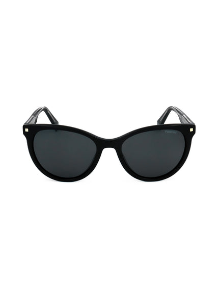 Occhiale da sole Polaroid PLD 4111/S/X | Spazio Ottica
