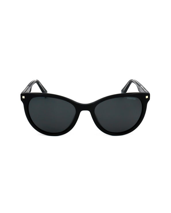 
Occhiale da sole Polaroid PLD 4111/S/X - POLAROID | Spazio Ottica
