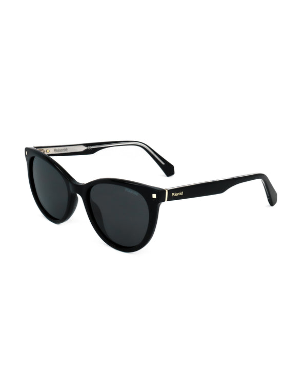 
Occhiale da sole Polaroid PLD 4111/S/X - POLAROID | Spazio Ottica
