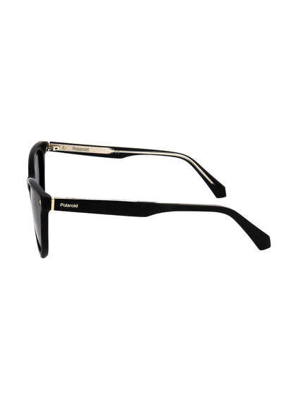 Occhiale da sole Polaroid PLD 4111/S/X | Spazio Ottica