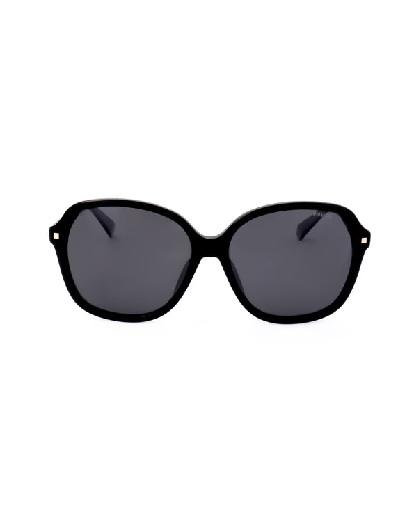 
Occhiale da sole Polaroid PLD 4112/F/S/X - WOMEN'S SUNGLASSES | Spazio Ottica
