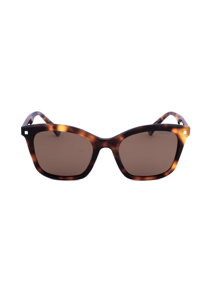 Occhiale da sole Polaroid PLD 4110/S/X | Spazio Ottica