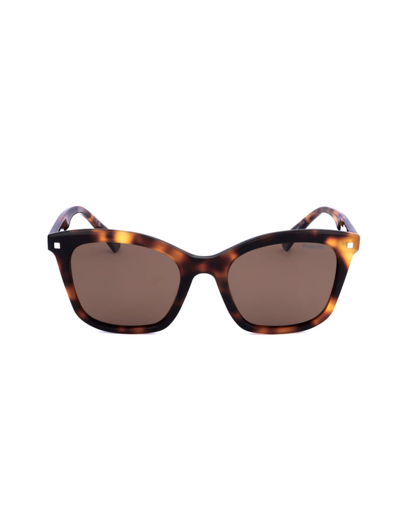 
Occhiale da sole Polaroid PLD 4110/S/X - POLAROID | Spazio Ottica
