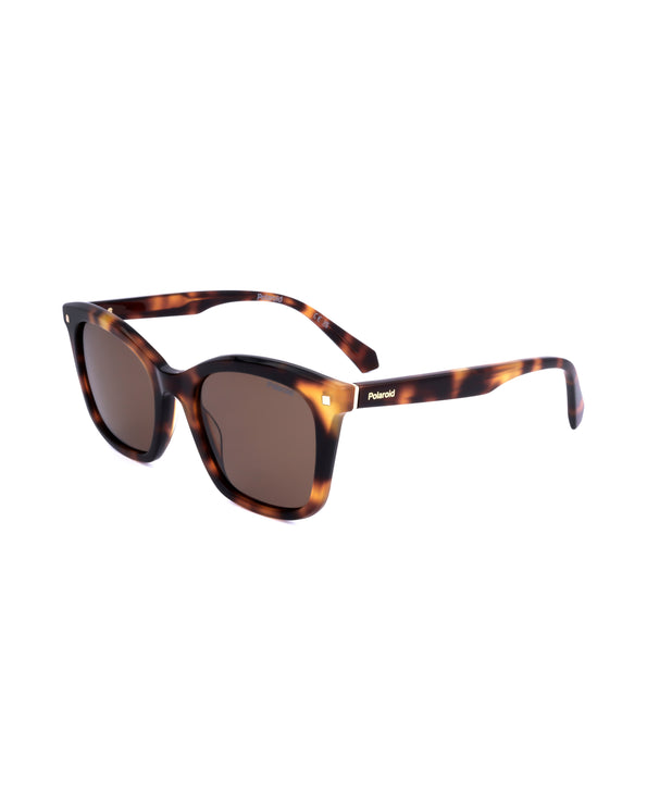 
Occhiale da sole Polaroid PLD 4110/S/X - POLAROID | Spazio Ottica
