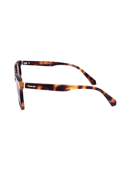 Occhiale da sole Polaroid PLD 4110/S/X | Spazio Ottica