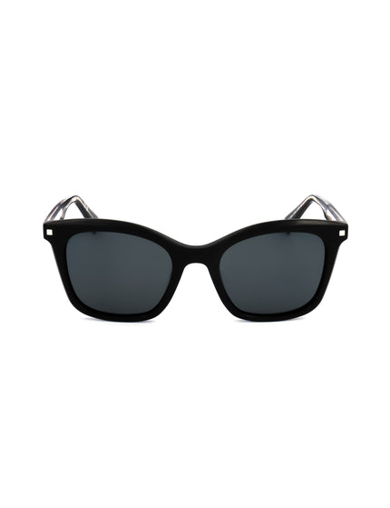 Occhiale da sole Polaroid PLD 4110/S/X | Spazio Ottica