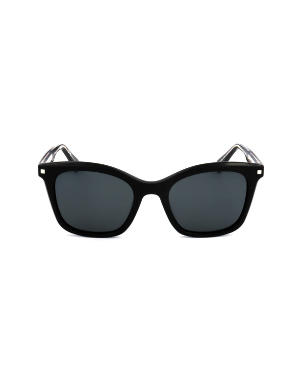 
Occhiale da sole Polaroid PLD 4110/S/X - POLAROID | Spazio Ottica
